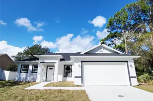 1171 Sapphire St SE, Palm Bay, FL 32909 - Photo 1