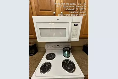 13415 Blue Heron Beach Drive, Orlando, FL 32821 - Photo 5