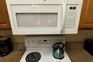 13415 Blue Heron Beach Dr, Orlando, FL 32821 - Photo 5