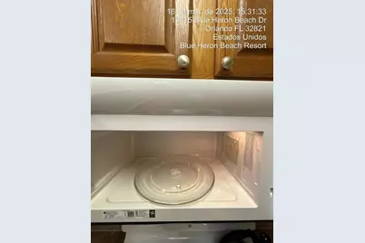 13415 Blue Heron Beach Drive, Orlando, FL 32821 - Photo 9