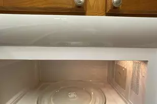 13415 Blue Heron Beach Dr, Orlando, FL 32821 - Photo 9