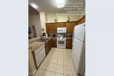 13415 Blue Heron Beach Drive, Orlando, FL 32821 - Photo 11