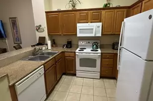 13415 Blue Heron Beach Dr, Orlando, FL 32821 - Photo 11