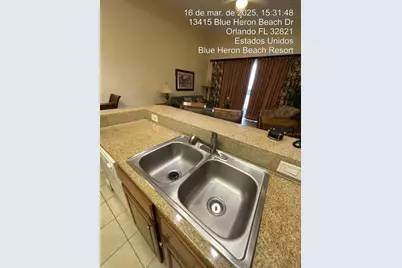 13415 Blue Heron Beach Drive, Orlando, FL 32821 - Photo 7