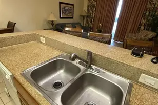 13415 Blue Heron Beach Dr, Orlando, FL 32821 - Photo 7