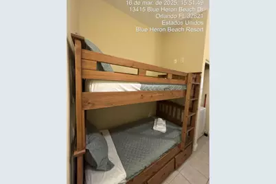 13415 Blue Heron Beach Drive, Orlando, FL 32821 - Photo 3