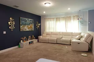 9803 Amber Chestnut Wy, Winter Garden, FL 34787 - Photo 9