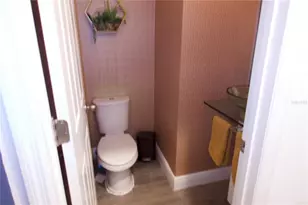 9803 Amber Chestnut Wy, Winter Garden, FL 34787 - Photo 15