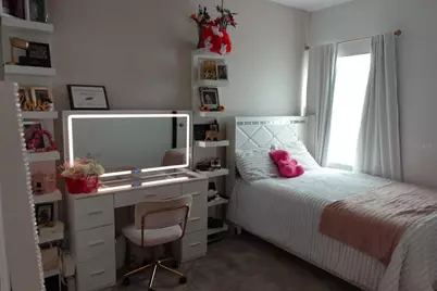 9803 Amber Chestnut Way, Winter Garden, FL 34787 - Photo 13