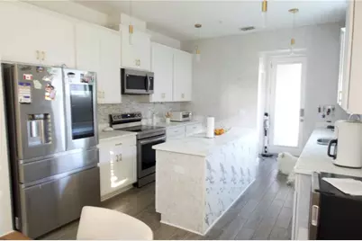 9803 Amber Chestnut Way, Winter Garden, FL 34787 - Photo 3