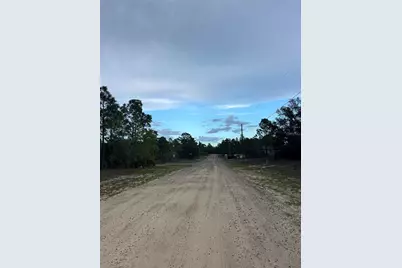 3528 W Nieman Drive, Dunnellon, FL 34433 - Photo 3