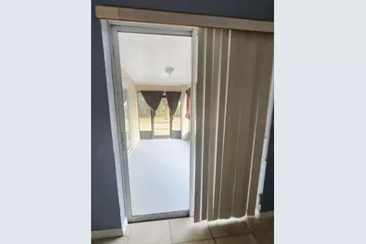 732 Bobcat Court, Kissimmee, FL 34759 - Photo 9