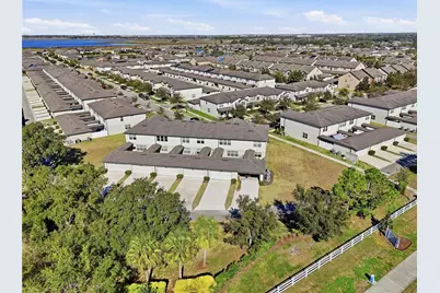 5066 Caspian Street, Saint Cloud, FL 34771 - Photo 41