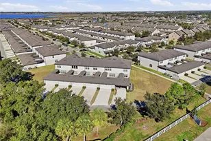 5066 Caspian St, Saint Cloud, FL 34771 - Photo 41