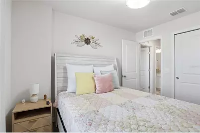 5066 Caspian Street, Saint Cloud, FL 34771 - Photo 15