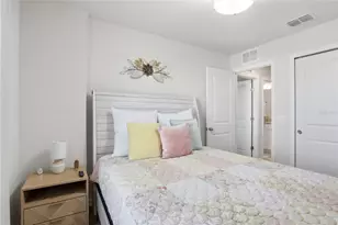 5066 Caspian St, Saint Cloud, FL 34771 - Photo 15