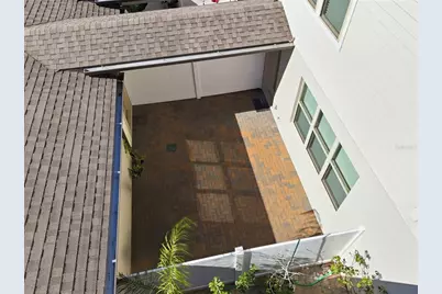 5066 Caspian Street, Saint Cloud, FL 34771 - Photo 31