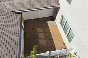 5066 Caspian St, Saint Cloud, FL 34771 - Photo 31