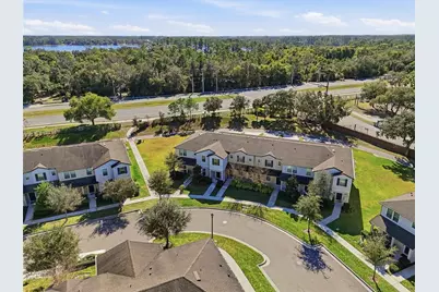 5066 Caspian Street, Saint Cloud, FL 34771 - Photo 39