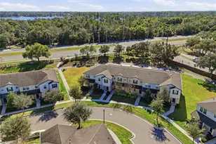 5066 Caspian St, Saint Cloud, FL 34771 - Photo 39