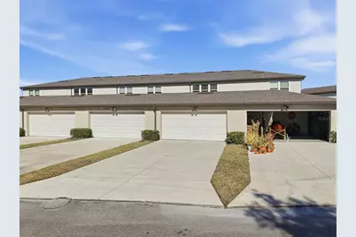 5066 Caspian Street, Saint Cloud, FL 34771 - Photo 33