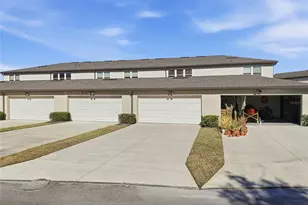 5066 Caspian St, Saint Cloud, FL 34771 - Photo 33