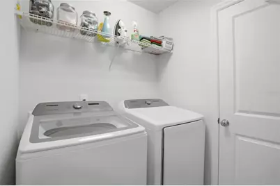 5066 Caspian Street, Saint Cloud, FL 34771 - Photo 27