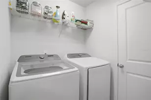 5066 Caspian St, Saint Cloud, FL 34771 - Photo 27