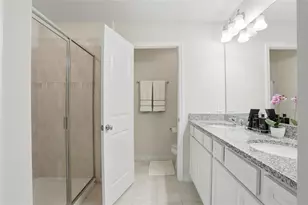 5066 Caspian St, Saint Cloud, FL 34771 - Photo 17