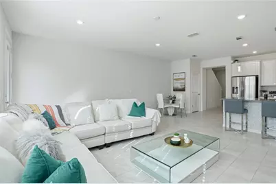 5066 Caspian Street, Saint Cloud, FL 34771 - Photo 7