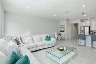 5066 Caspian St, Saint Cloud, FL 34771 - Photo 7