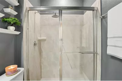 5066 Caspian Street, Saint Cloud, FL 34771 - Photo 25