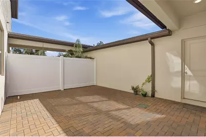 5066 Caspian Street, Saint Cloud, FL 34771 - Photo 29