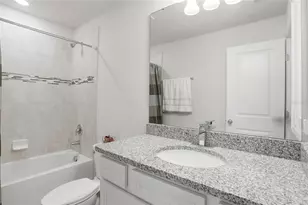 5066 Caspian St, Saint Cloud, FL 34771 - Photo 21