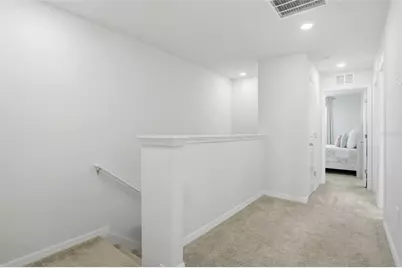 5066 Caspian Street, Saint Cloud, FL 34771 - Photo 13