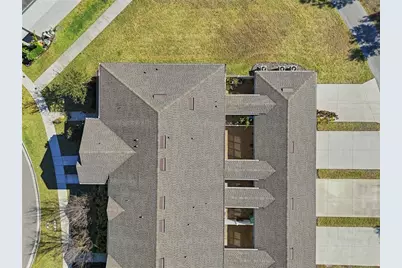 5066 Caspian Street, Saint Cloud, FL 34771 - Photo 35