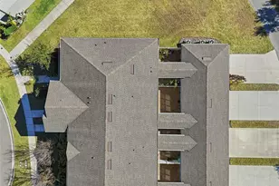 5066 Caspian St, Saint Cloud, FL 34771 - Photo 35