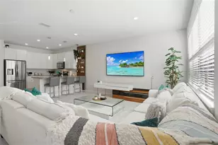 5066 Caspian St, Saint Cloud, FL 34771 - Photo 5