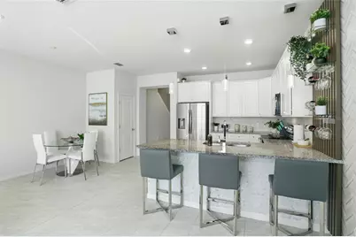 5066 Caspian Street, Saint Cloud, FL 34771 - Photo 11