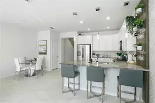 5066 Caspian St, Saint Cloud, FL 34771 - Photo 11