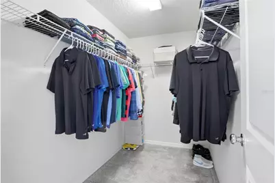 5066 Caspian Street, Saint Cloud, FL 34771 - Photo 19