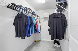 5066 Caspian St, Saint Cloud, FL 34771 - Photo 19