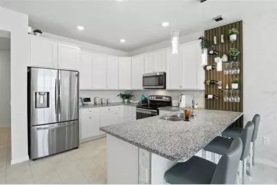 5066 Caspian Street, Saint Cloud, FL 34771 - Photo 9