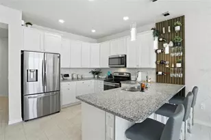 5066 Caspian St, Saint Cloud, FL 34771 - Photo 9