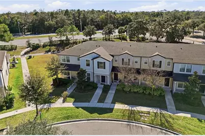 5066 Caspian Street, Saint Cloud, FL 34771 - Photo 37