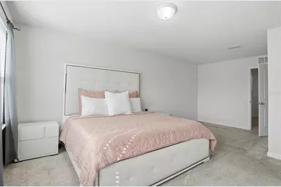 5066 Caspian Street, Saint Cloud, FL 34771 - Photo 23