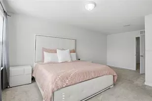 5066 Caspian St, Saint Cloud, FL 34771 - Photo 23