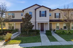 5066 Caspian St, Saint Cloud, FL 34771 - Photo 1