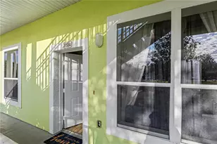 3158 Sun Lake Ct, Kissimmee, FL 34747 - Photo 1