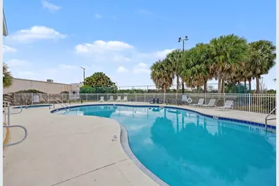 3158 Sun Lake Court #A, Kissimmee, FL 34747 - Photo 19